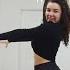 Willie Gomez Mojados丨Dance Choreography 2021丨Zumba Fitness丨Zumba With Aleksandra