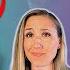 Blake Lively S Alleged Insane Threats Against Taylor Swift Explained LAWYER EXPLAINS