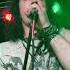 Lynch Mob Unchain The Night Diesel Lounge Detroit Sept 28 2018