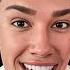 James Charles Gets Away With Everything Here S How