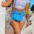 Anisa Dilworth Jasmine Dean Have The Same Killers Man Who Kill Police Running Missing Sch Girl