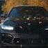 BMW Despacito BMW M4 Edit Music Automobile Edit Ytshorts Cars Bmw Fyp Shorts