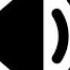 How About Some Good Old Spanking SOUND EFFECT