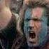 Braveheart Theme Song