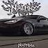 God Bless You With Mountains Of Gold And Silver Super Slowed Velours Stanced 350z