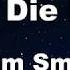 Karaoke To Die For Sam Smith No Guide Melody Instrumental