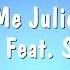 Me Julie Ali G Feat Shaggy Karaoke Version