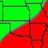 This Storm Is About To Cause More Problems