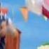 Лентяево LazyTown Время двадцати Twenty Times Time Russian