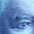 Sleepy Hollow 4 10 Movie CLIP Beheading The Magistrate 1999 HD