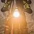 The KTM 950 Adventure Is A Dual Sport Motorcycle LC8 DOHC 942 Cc 75 V Twin Engine