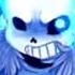 Sayonara Maxwell Undertale Megalovania Dual Remix