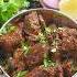 Best Liver Fry Recipe Liver Masala