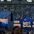 День ВМФ 2024г