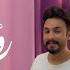 Ragheb Roya I Freestyle راغب رویا