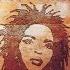 Lauryn Hill The Miseducation Of Lauryn Hill Full Album