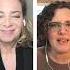 Is Being Needy A Bad Thing With Mara Glatzel Terri Cole