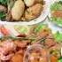 Цыганская пасха