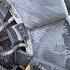 Industrial Tool Ceramic Filter Amazing Equipment In The Industrial World Toolholder