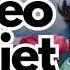 Romeo And Juliet Audiobook Summary William Shakespeare Greatest AudioBooks