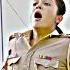 Madamsir Shorts Gulki Joshi Yukti Kapor Yukti Status Yukians Karismasingh Haseena