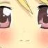 Shugo Chara Opening 5 Full