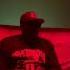 Let S Gooo DrumsquadTV Drummaboy Foryou Viral Explore Explorepage Mulahdavinci