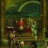 Symphony No 38 In D Major K 504 Prague I Adagio Allegro