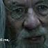 Saruman Vs Gandalf The Lord Of The Rings The Fellowship Of The Ring
