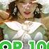 TOP 100 K POP SONGS CHART JULY 2020 WEEK 3