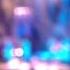 GREGORIAN Crocus City Hall 2013 Moscow
