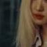 Blackpink Rosé Mv