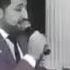 Emin Astaralı Talış Mahnısı 2018