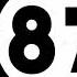 Colorado 87 Cover Tu Cantas