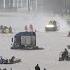 Chaos In Texas Today Massive Flooding Swept Away Homes Cars In San Antonio
