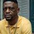 New Lilboosie Featuring B G Juvenile Ain T Too Many Left Video Remix
