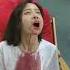 花气袭人是酒香 红酒是女人最好的美容院