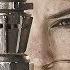 The Hidden Secret Message Behind Rey S Theme Spoilers