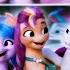 My Little Pony Make Your Mark Chapter 2 All Songs