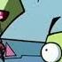 Invader Zim Anndy Negative AMV