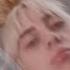 Billie Eilish Happier Than Ever Sped Up