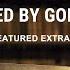 Christian Movie All About Whether The Bible Is Inspired By God Debate Highlights
