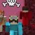Regret Your Mistakes Vs Good Heart Emoji Reaction Meme Shorts Minecraft