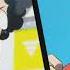 Beyblade Burst Super Zetsu AMV Suou Vs Fubuki Aiga Vs Ranjiro