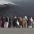 US Troops Pull Out Of Afghanistan After Massive Airlift Ending America S Longest War FRANCE 24