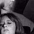 The Twilight Zone Classic Nightmare At 20 000 Feet There S A Man Out There