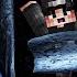 The Ocean Is Way Scarier Than You Think Minecraft