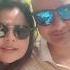 Breakfast At Artjunacafe Anjuna Beach Goa Food Healthy Vibe Vibes Ambience