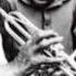 Soul Shadows The Crusaders Bill Withers