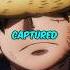 What If Luffy Got Executed Like Roger